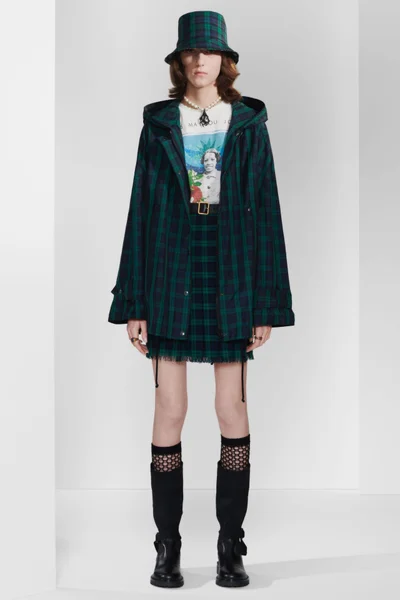 Look 28